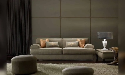 Диван Sat Export Barbados