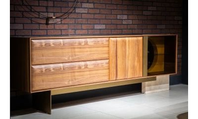 Комод Homage Era