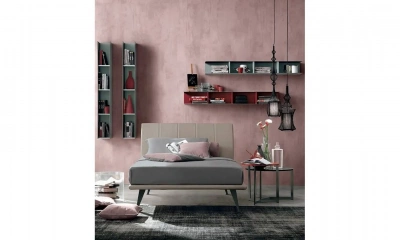 Детская Из Модулей Tomasella 04A