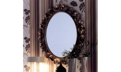 Зеркало Giorgio Casa Memorie Veneziane F28