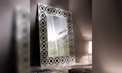 Зеркало Giuliacasa 409-Ti