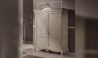 Шкаф Giuliacasa Vi0531-Si