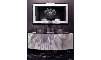 База Под Раковину Visionnaire Augustus 4