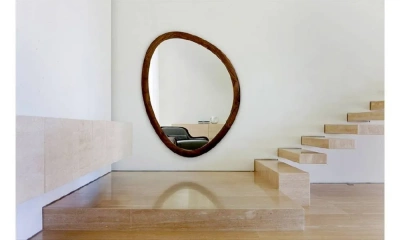 Зеркало Porada Giolo