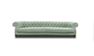 Диван Baxter Diana Chester 1