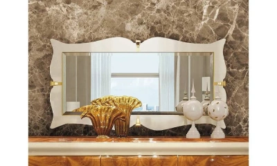 Зеркало Redeco 2146