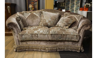 Диван Keoma Aurora 1