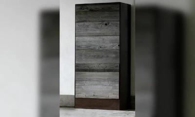 Комод Domingo Salotti Lab1 2014