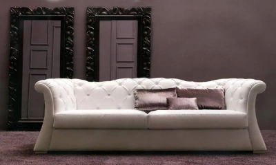 Диван Cortezari Pascal