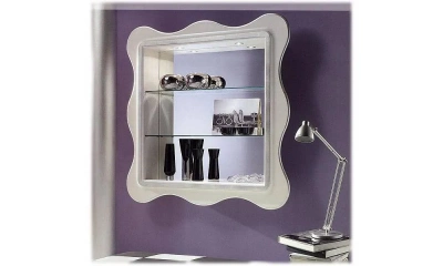 Полка Tosato 10.51