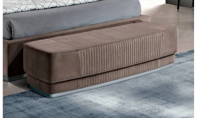 Банкетка Amber Saber Am061C21