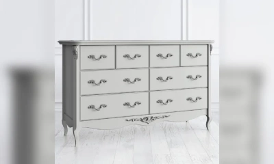 Комод Kreind Atelier Home