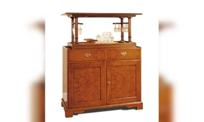 Бар Francesco Molon W302