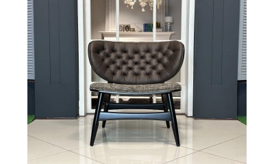 Кресло Saloni Spider