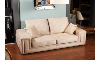 Диван ESTELIO Лонги