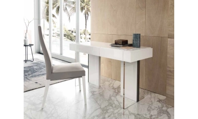 Туалетный стол Alf Group Artemide