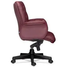 Кресло Президент