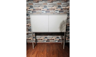 Консоль KREIND Примо