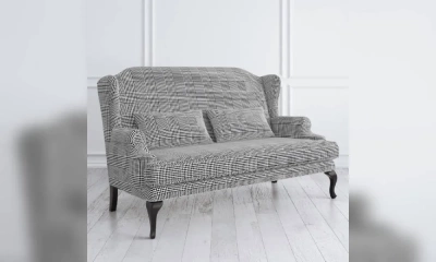 Софа Kreind Френсис M14-Bn-0590