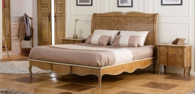 Кровать Am Classic Dalila