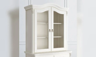 Навершие Буфета Kreind Romantic