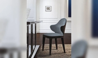 Стул Longhi Miss