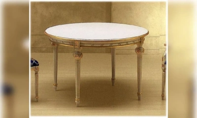 Стол Morello Gianpaolo Prestige