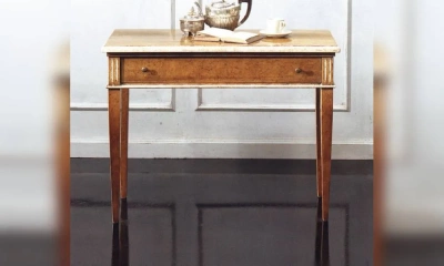 Стол Письменный Grifoni Vittorio V1319