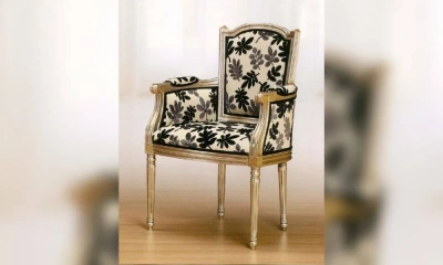 Стул Morello Gianpaolo Imperiale