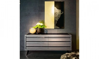 Комод Malerba Nt700