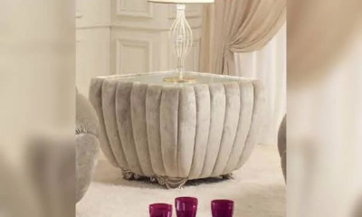 Кофейный Стол Goldconfort Pearl