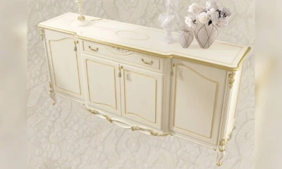 Буфет Antonelli Moravio 7014