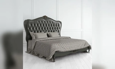 Кровать В Спальню Kreind Nocturne