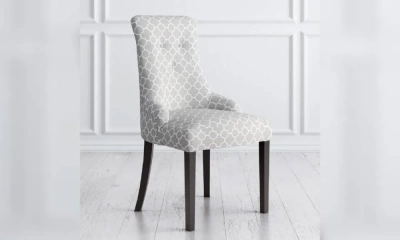 Стул C02V-K03-0374