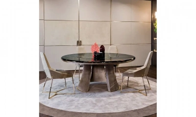 Стол Damien Longhi Serie T 180