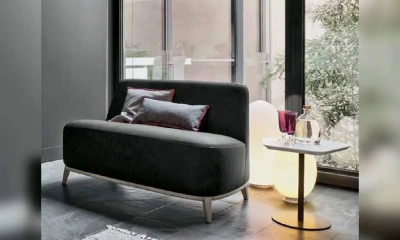 Софа Tomasella Loft