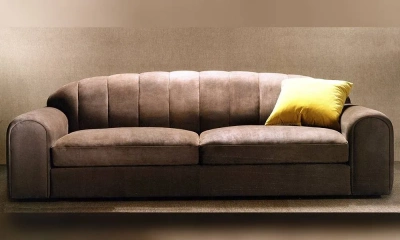 Диван Malerba Red Carpet