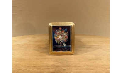 Картина Decor Toscana