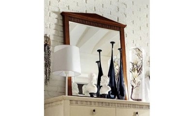 Зеркало Tosato 10.63