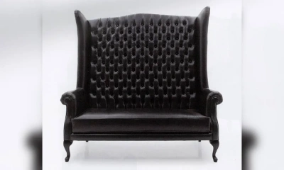 Софа Seven Sedie Old England