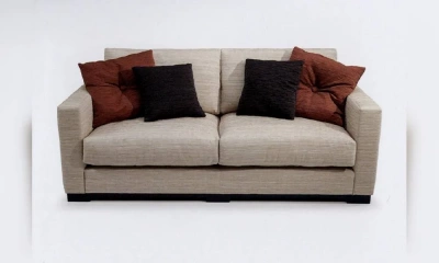 Диван Belloni Cocto 1