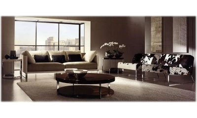 Гостиная Malerba Love Letters 10