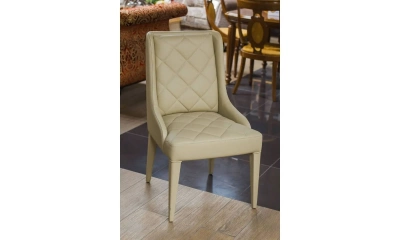 Стул Signorini Coco Hanna Daytona