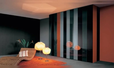 Шкаф Lago Now_Wardrobe_109