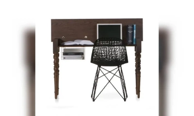 Секретер Two Tops, Moooi