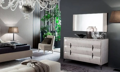 Зеркало Armobil Dune 801000