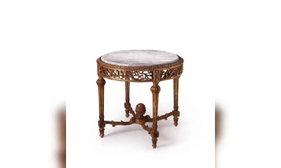 Стол Angelo Cappellini Timeless