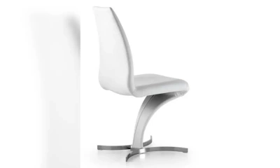 Стул Cattelan Italia Betty