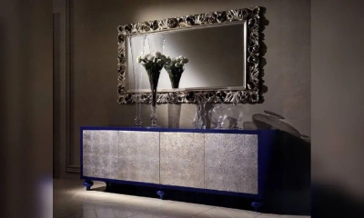 Буфет Dv Home Collection Cooper Buffet 4