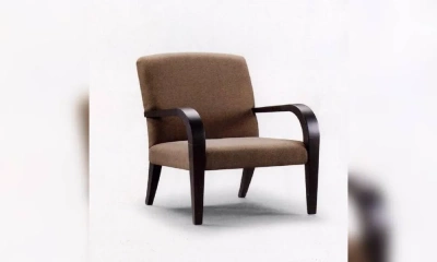 Кресло Giuliacasa 8238A-Vr